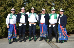 VMD natáčení (43)
