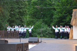DSC_0094 kopie