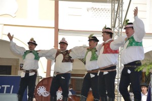 Telč VMD 2016 (108)_