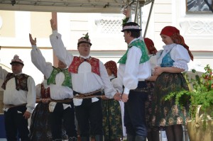 Telč VMD 2016 (119)_