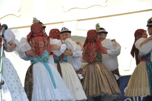 Telč VMD 2016 (121)_