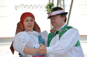Telč VMD 2016 (128)_