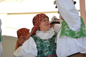Telč VMD 2016 (131)_