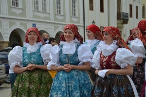 Telč VMD 2016 (69)_